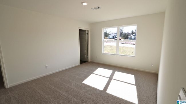 18626 Caffee Dr, House other with 4 bedrooms, 2 bathrooms and null parking in VANCE AL | Image 13