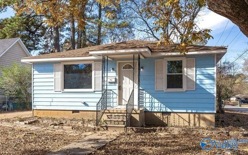 401 12th Ave, Decatur, AL, 35601 | Card Image