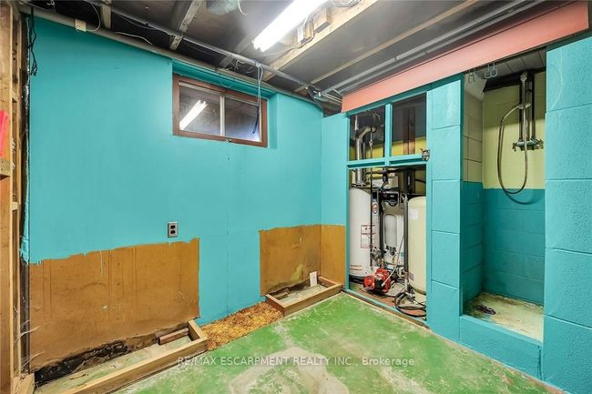 1745 Conc 3 Walpole, House other with 4 bedrooms, 1 bathrooms and 4 parking in Haldimand ON | Image 29