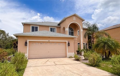 548 Big Sioux Ct, KISSIMMEE, FL, 34759-5927 | Card Image