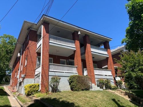 2011 Denniston Ave Sw, Roanoke, VA, 24015-2044 | Card Image