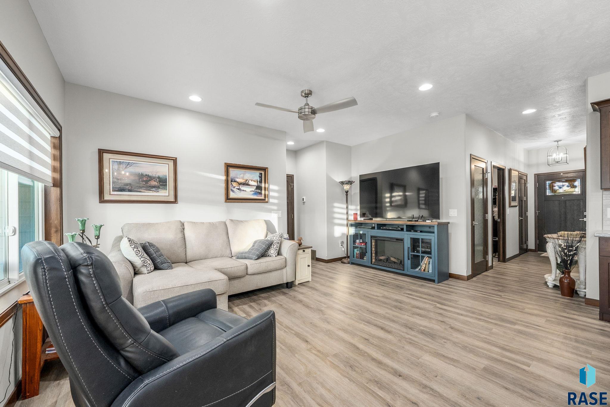 Residential in Sioux Falls 4