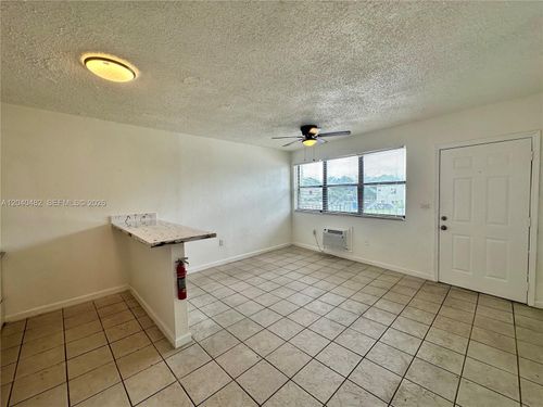 5-2987 Nw 46th St, Miami, FL, 33142-4425 | Card Image