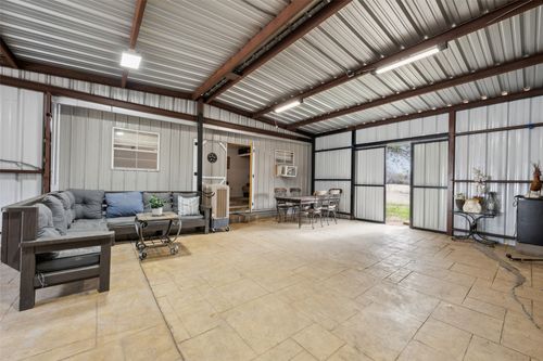 7879 N Cole St, Nevada, TX, 75173-8179 | Card Image