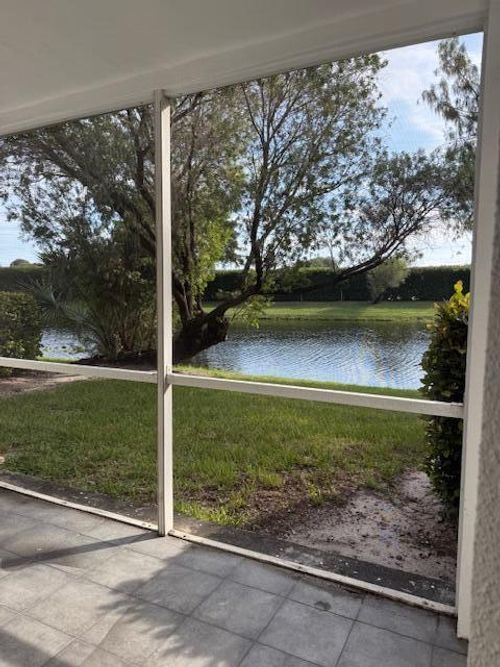 apt-6103-815 W Boynton Beach Blvd, Boynton Beach, FL, 33426-3703 | Card Image