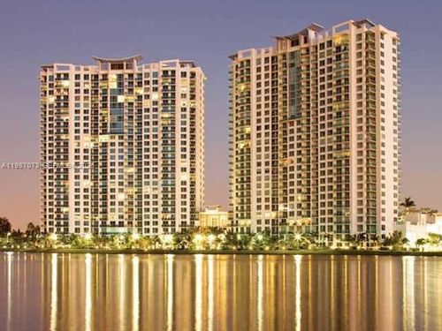 apt-2607n-2641 N Flamingo Rd, Plantation, FL, 33323-1745 | Card Image