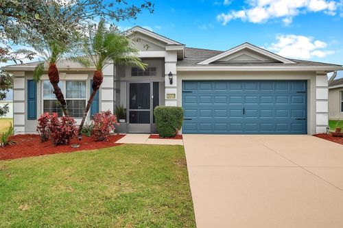 5720 107th Ter E, PARRISH, FL, 34219-4534 | Card Image