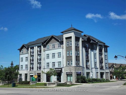 401-64 Frederick Dr, Guelph, ON, N1L0P3 | Card Image