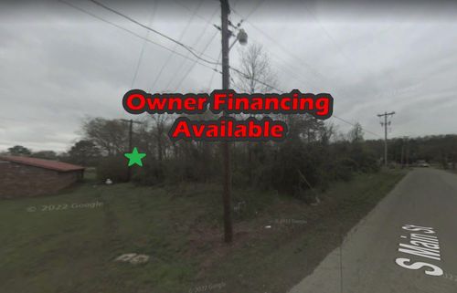 0 Oak St, Coal Hill, AR, 72832 | Card Image