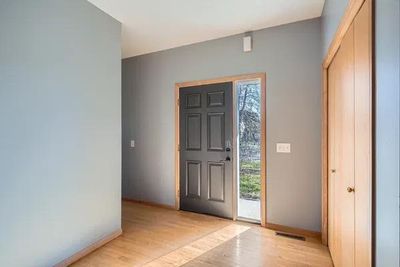 Front Entry With Closet | Image 2