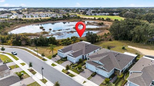 524-1998 Key Bay Trl, KISSIMMEE, FL, 34747-2815 | Card Image
