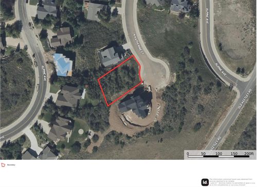 10301 Katherine Ct, Heber City, UT, 84032-4314 | Card Image