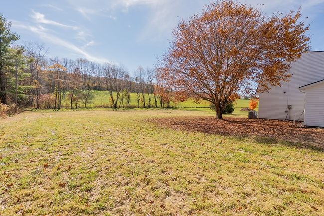 3052 Cedar Springs Rd., House other with 3 bedrooms, 4 bathrooms and 1 parking in Sugar Grove VA | Image 9