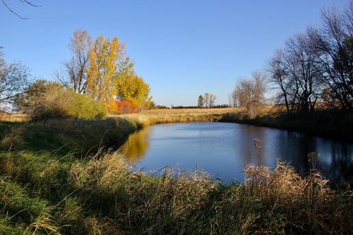 TBD 230th St, Worthington, MN, 56187 | Card Image