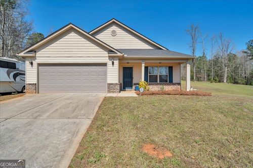 773 Weldon Rd, Forsyth, GA, 31029-4072 | Card Image