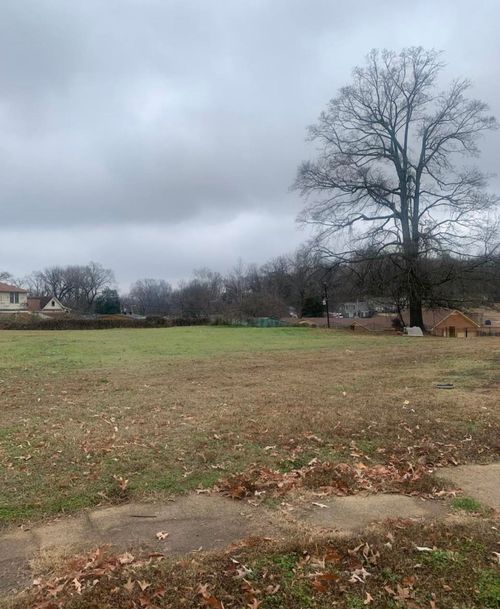 0 Tampa Cv, Memphis, TN, 38106 | Card Image