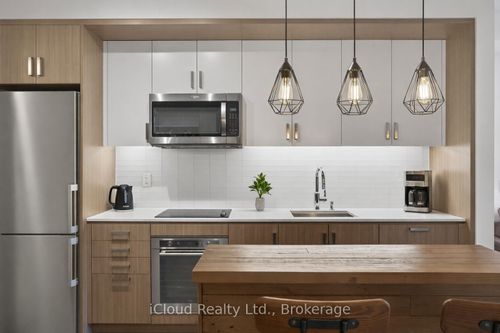 354-1575 Lakeshore Rd W, Mississauga, ON, L5J0B1 | Card Image