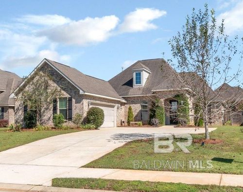 24542 Caleb Ct, Daphne, AL, 36526-4072 | Card Image