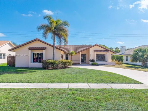 2602 Sw 23rd Cranbrook Dr, Boynton Beach, FL, 33436-5716 | Card Image