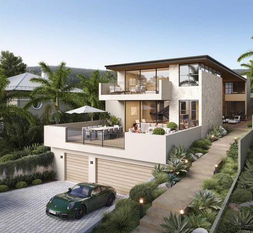 1139 Saxony Road, Encinitas, CA, 92024 | Card Image