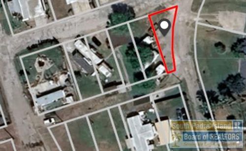 7-523 Canada Dr, Harlingen, TX, 78552 | Card Image