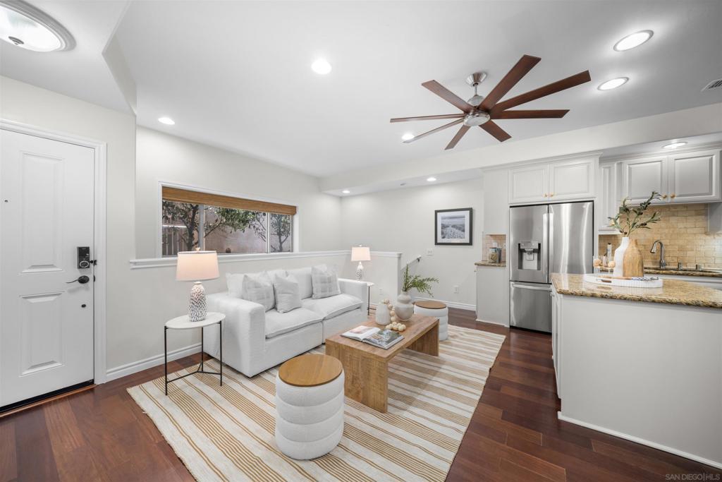 Residential in San Diego 5