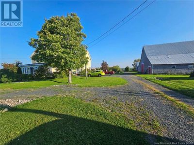 3337 Rte 180, House other with 5 bedrooms, 3 bathrooms and null parking in South Tetagouche NB | Image 3