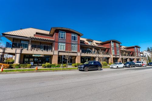 4-14885 60 Ave, Surrey, BC, V3S1R8 | Card Image