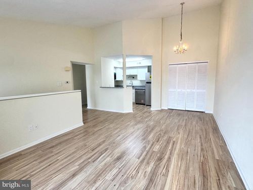 29011 Atkinson Pl, HOLLAND, PA, 18966-5512 | Card Image