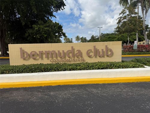 5801 Nw 62nd Ave, Tamarac, FL, 33319-2200 | Card Image