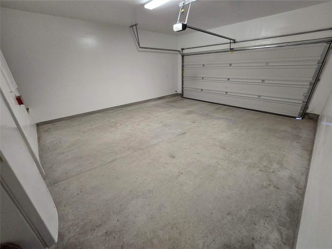 UNIT-49 - 3240 E Whitestone Blvd, House other with 4 bedrooms, 4 bathrooms and 2 parking in Cedar Park TX | Image 33