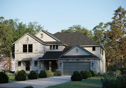 3005 Ottawa St, Leander, TX, 78641-5909 | Card Image
