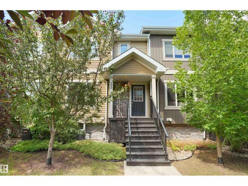 33-9535 217 St Nw, Edmonton, AB, T5T4P5 | Card Image