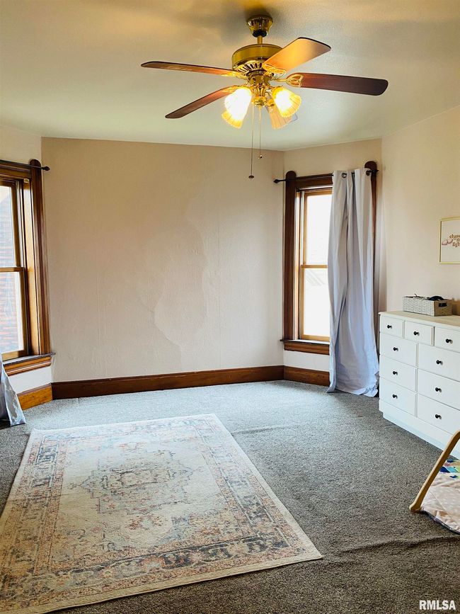 1016 Payson Ave, House other with 4 bedrooms, 3 bathrooms and null parking in QUINCY IL | Image 24