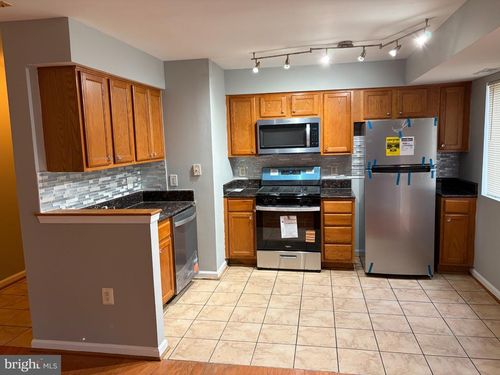 102-4110 Ames St Ne, WASHINGTON, DC, 20019-3330 | Card Image