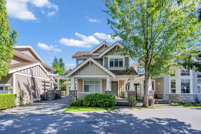 78 - 15288 36 Ave, Townhouse with 6 bedrooms, 3 bathrooms and 5 parking in Surrey BC | Image 2