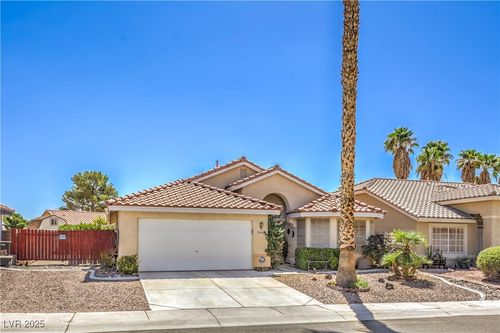 5040 Vista Montana Way, North Las Vegas, NV, 89031-3314 | Card Image