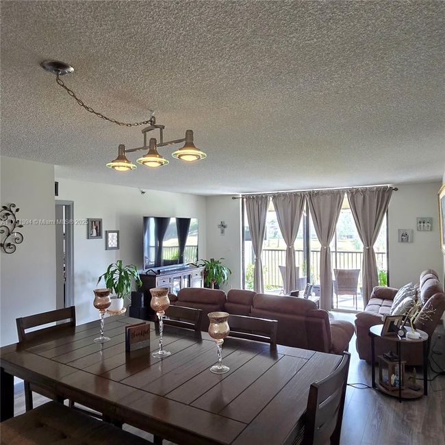 APT-306 - 7050 44 Th St, Condo with 2 bedrooms, 2 bathrooms and null parking in Lauderhill FL | Image 16