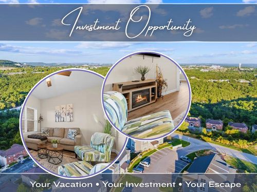3-3002 N Vineyards Ter, Branson, MO, 65616 | Card Image