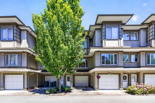 26-18701 66 Avenue, Surrey, BC, V3S4P3 | Card Image