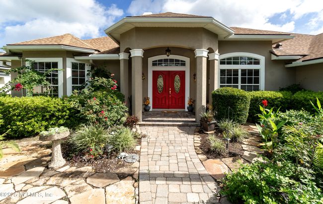 1700 Waters Edge Dr, House other with 5 bedrooms, 4 bathrooms and null parking in Fleming Island FL | Image 4