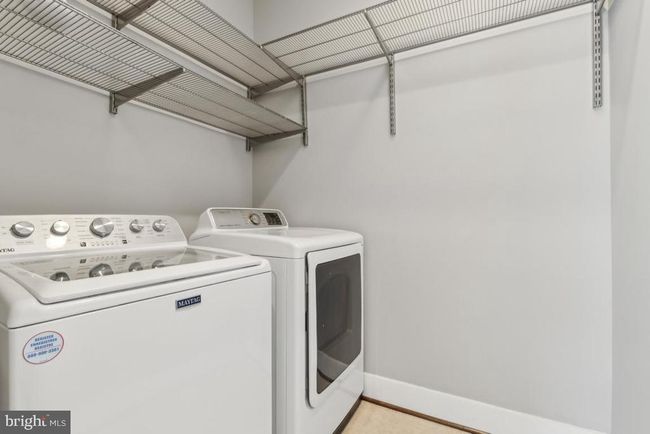 44738 Tiverton Sq, Condo with 3 bedrooms, 3 bathrooms and null parking in ASHBURN VA | Image 13