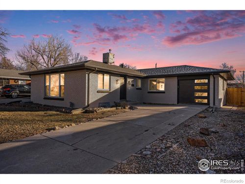 840 Marble Street, Broomfield, CO, 80020 | Card Image