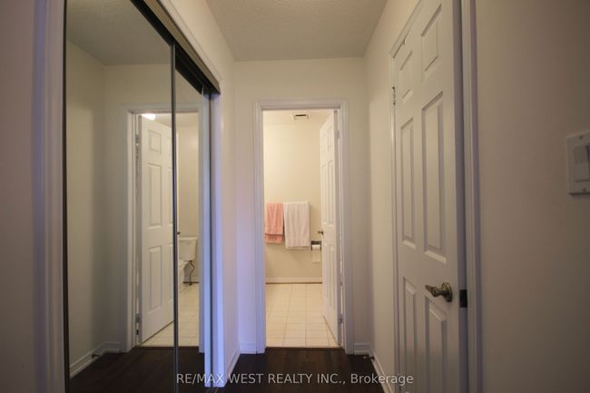 73 Hullrick Dr, House other with 4 bedrooms, 3 bathrooms and 4 parking in Etobicoke ON | Image 30