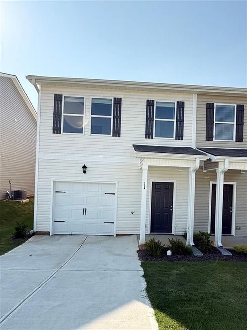 unit-94-134 Pin Oak Trl Nw, Milledgeville, GA, 31061 | Card Image
