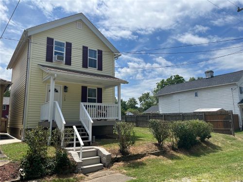 710 2nd St, Newell, PA, 15466-0329 | Card Image