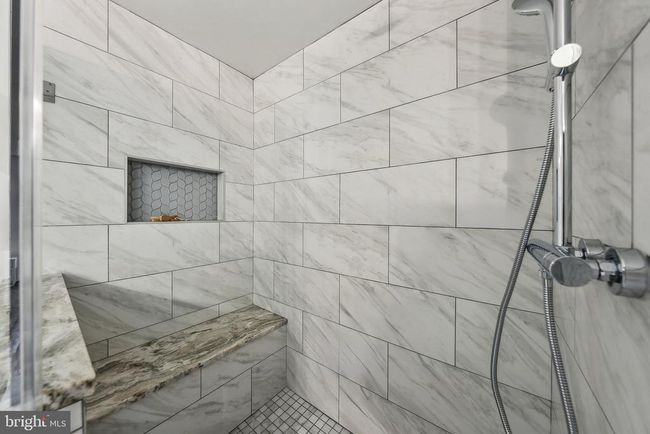 223 E Mason Ave, House other with 6 bedrooms, 4 bathrooms and null parking in ALEXANDRIA VA | Image 31