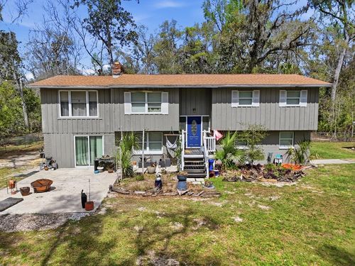 8010 Stephen Foster Rd, FANNING SPRINGS, FL, 32693 | Card Image
