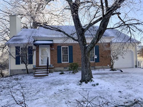 108 White Oak Ct, Hendersonville, TN, 37075-3081 | Card Image