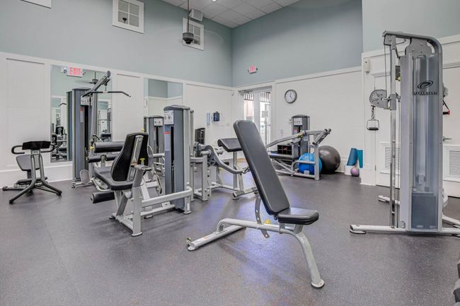 APT-321 - 400 Cinnamon Beach Way, Condo with 3 bedrooms, 3 bathrooms and null parking in PALM COAST FL | Image 32